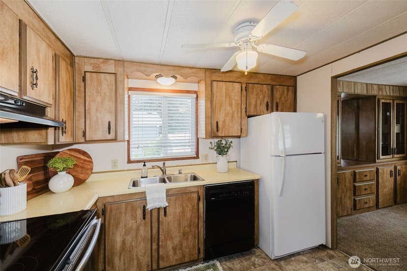 Property photo for 16300 State Highway 305 NE #58, Poulsbo photo 18