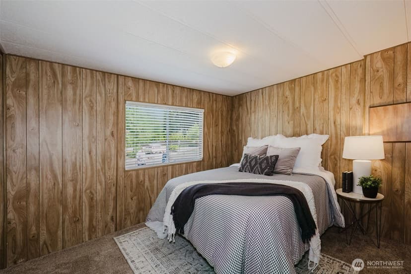 Property photo for 16300 State Highway 305 NE #58, Poulsbo photo 26