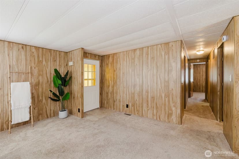 Property photo for 16300 State Highway 305 NE #58, Poulsbo photo 8