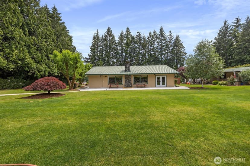 Property photo for 16300 State Highway 305 NE #58, Poulsbo photo 40