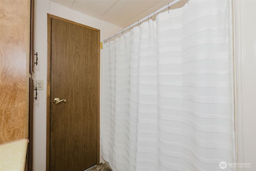 Property photo for 16300 State Highway 305 NE #58, Poulsbo photo 30