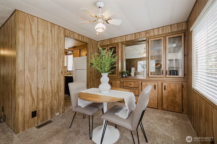 Property photo for 16300 State Highway 305 NE #58, Poulsbo photo 14