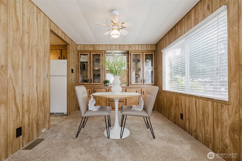Property photo for 16300 State Highway 305 NE #58, Poulsbo photo 13
