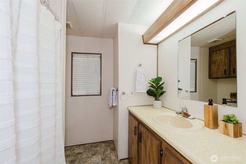 Property photo for 16300 State Highway 305 NE #58, Poulsbo photo 29