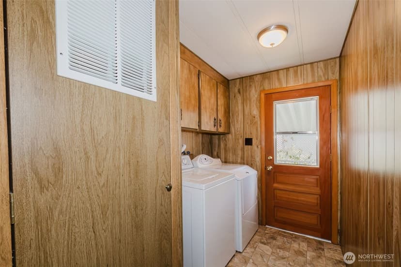 Property photo for 16300 State Highway 305 NE #58, Poulsbo photo 31