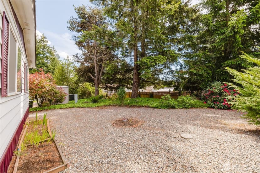 Property photo for 16300 State Highway 305 NE #58, Poulsbo photo 36