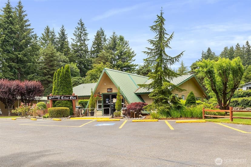 Property photo for 16300 State Highway 305 NE #58, Poulsbo photo 38
