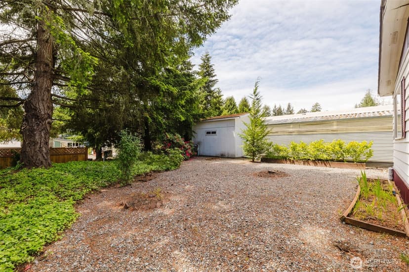 Property photo for 16300 State Highway 305 NE #58, Poulsbo photo 35