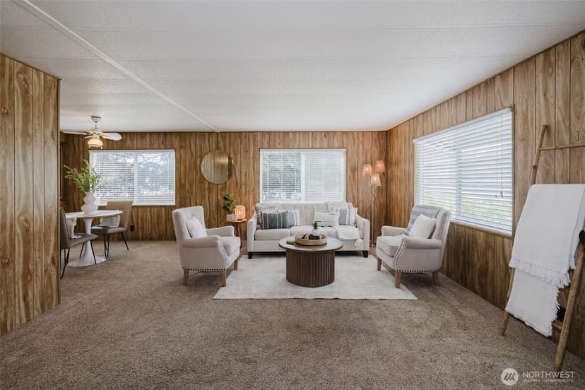 Property photo for 16300 State Highway 305 NE #58, Poulsbo photo 10