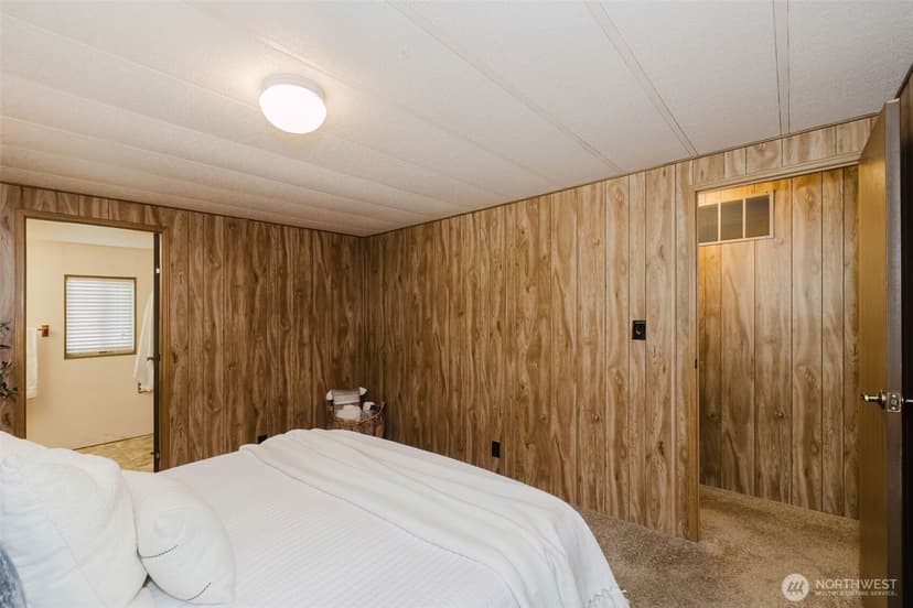 Property photo for 16300 State Highway 305 NE #58, Poulsbo photo 20