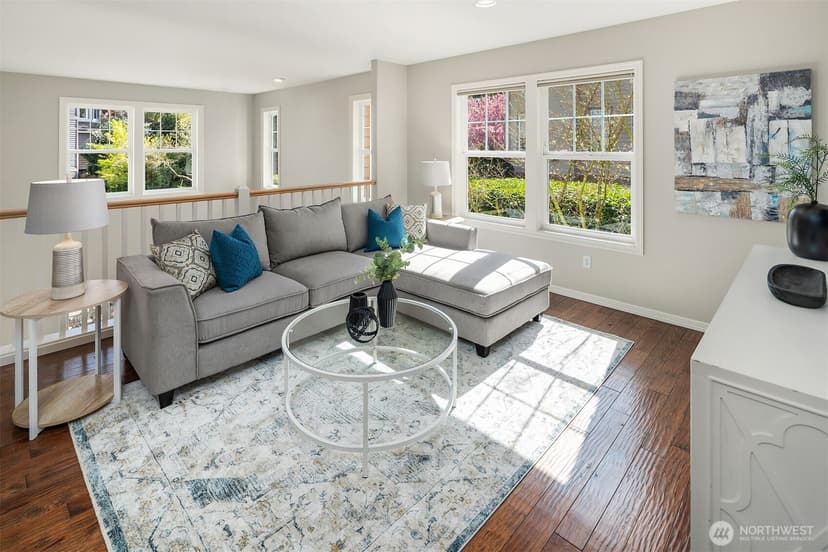Property photo for 16290 SE 48th Drive, Bellevue photo 6