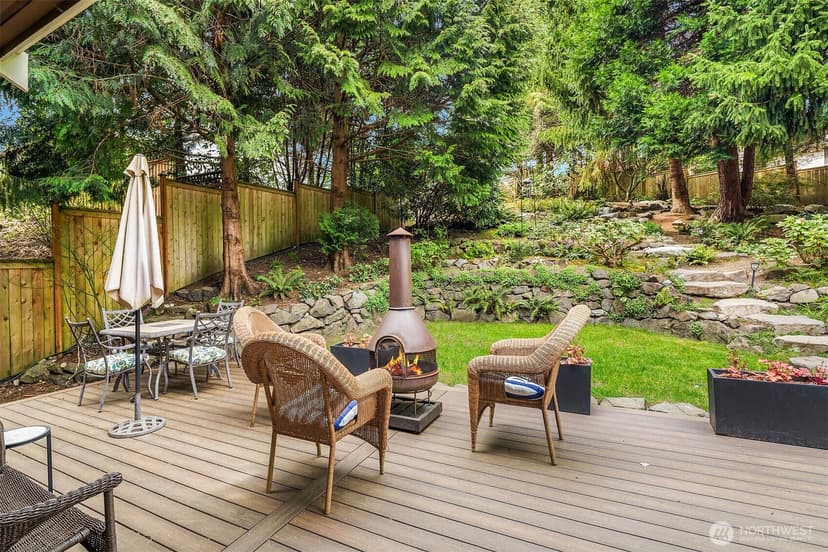 Property photo for 16290 SE 48th Drive, Bellevue photo 7