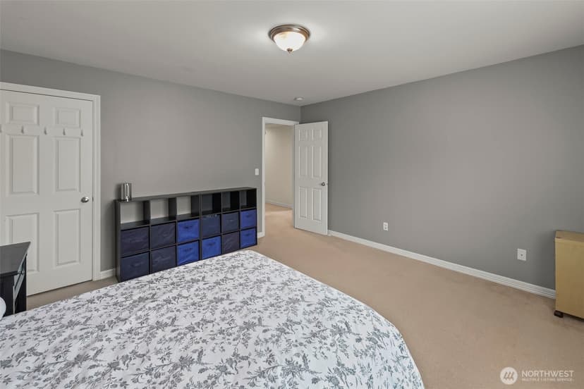 Property photo for 36010 11th Avenue SW, Federal Way photo 20