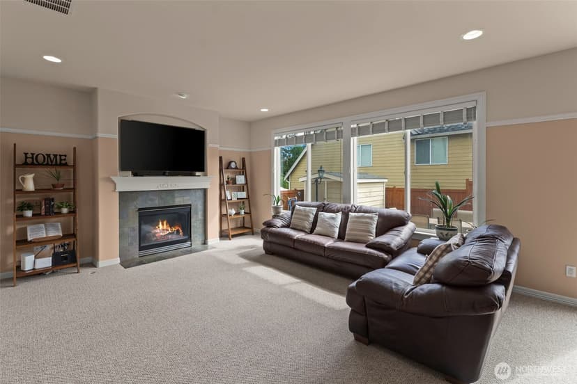 Property photo for 36010 11th Avenue SW, Federal Way photo 16