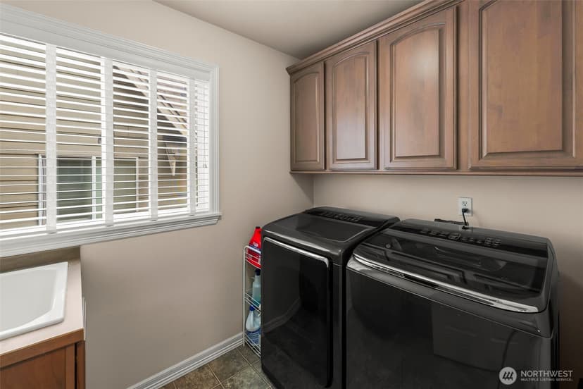 Property photo for 36010 11th Avenue SW, Federal Way photo 29