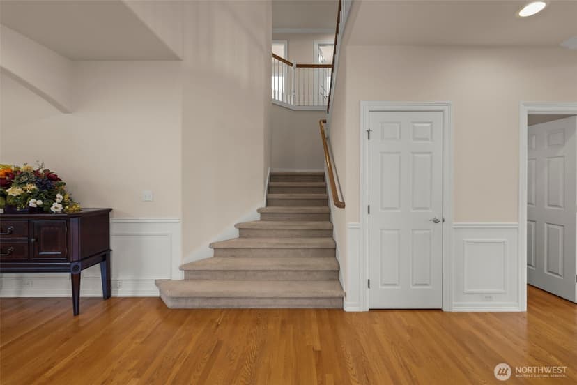 Property photo for 36010 11th Avenue SW, Federal Way photo 10
