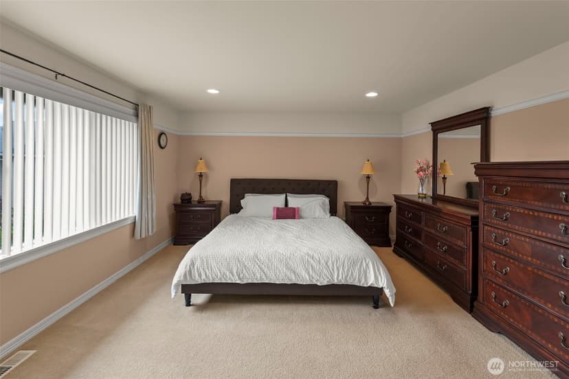 Property photo for 36010 11th Avenue SW, Federal Way photo 23