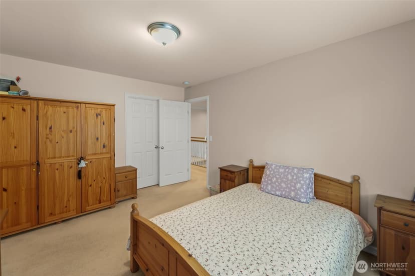 Property photo for 36010 11th Avenue SW, Federal Way photo 28