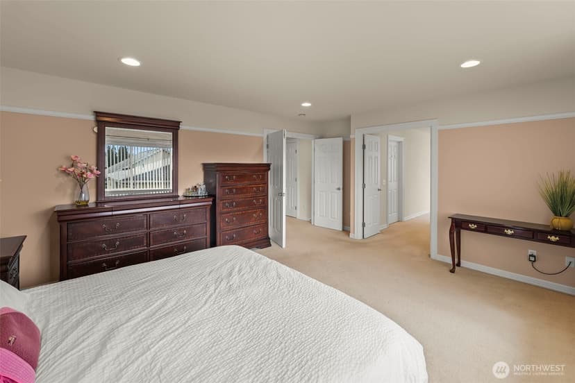 Property photo for 36010 11th Avenue SW, Federal Way photo 24