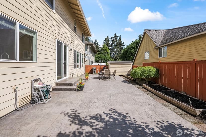 Property photo for 36010 11th Avenue SW, Federal Way photo 34
