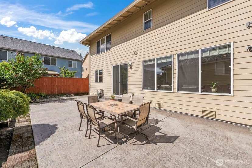 Property photo for 36010 11th Avenue SW, Federal Way photo 37