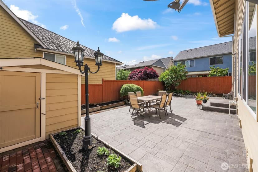 Property photo for 36010 11th Avenue SW, Federal Way photo 36