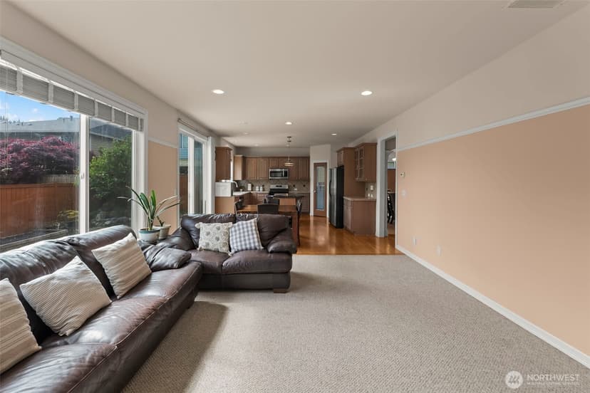 Property photo for 36010 11th Avenue SW, Federal Way photo 17
