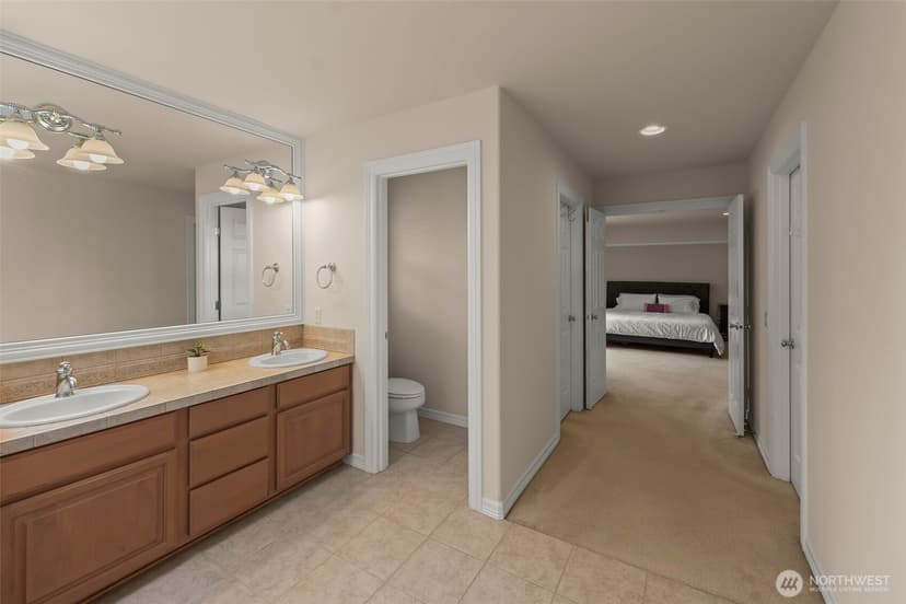 Property photo for 36010 11th Avenue SW, Federal Way photo 26