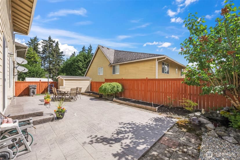 Property photo for 36010 11th Avenue SW, Federal Way photo 35