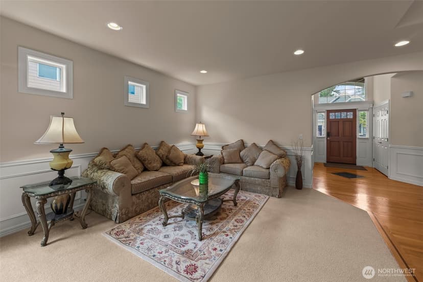 Property photo for 36010 11th Avenue SW, Federal Way photo 9