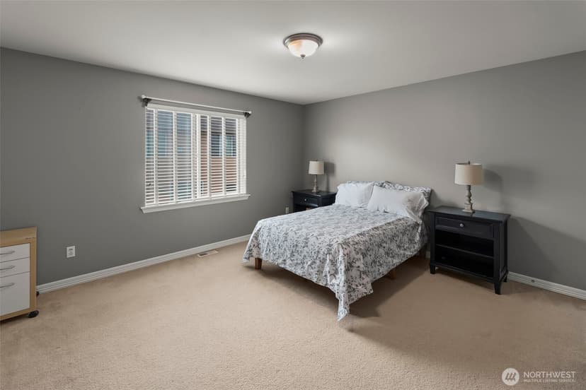 Property photo for 36010 11th Avenue SW, Federal Way photo 19