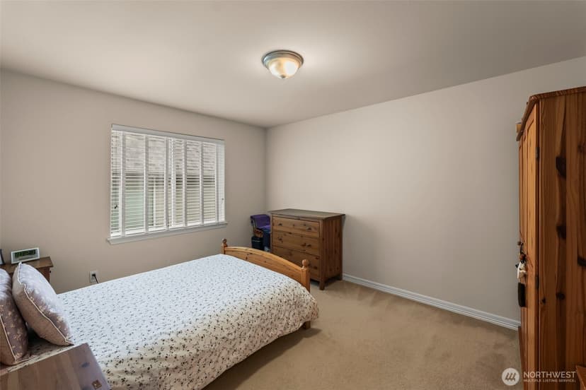 Property photo for 36010 11th Avenue SW, Federal Way photo 27