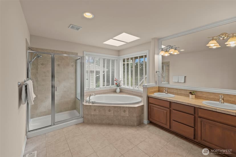 Property photo for 36010 11th Avenue SW, Federal Way photo 25