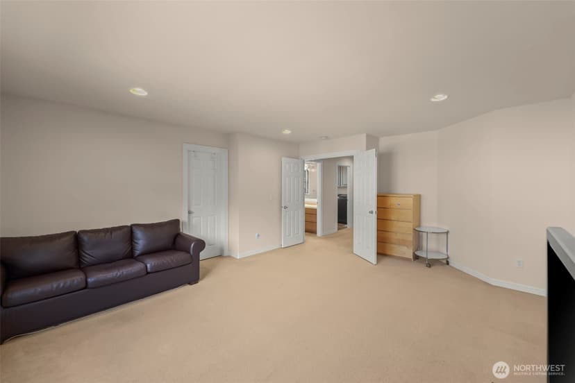 Property photo for 36010 11th Avenue SW, Federal Way photo 32