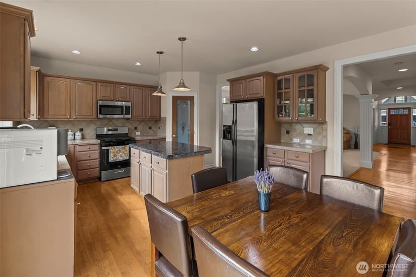Property photo for 36010 11th Avenue SW, Federal Way photo 15