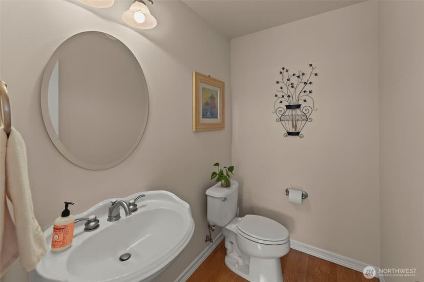 Property photo for 36010 11th Avenue SW, Federal Way photo 11