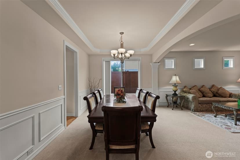 Property photo for 36010 11th Avenue SW, Federal Way photo 8