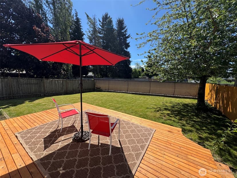 Property photo for 230 101st Avenue SE, Lake Stevens photo 36