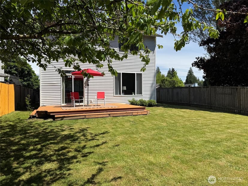 Property photo for 230 101st Avenue SE, Lake Stevens photo 35