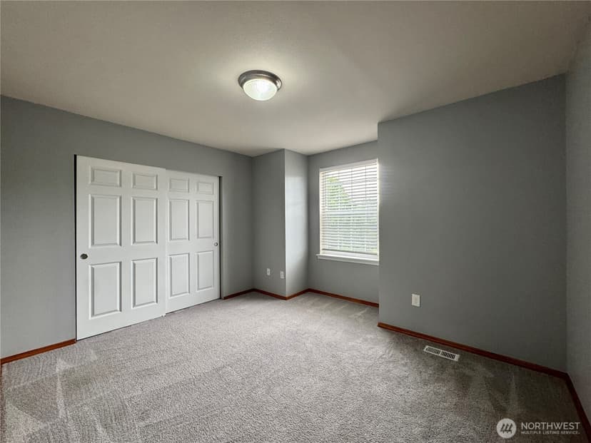Property photo for 230 101st Avenue SE, Lake Stevens photo 31