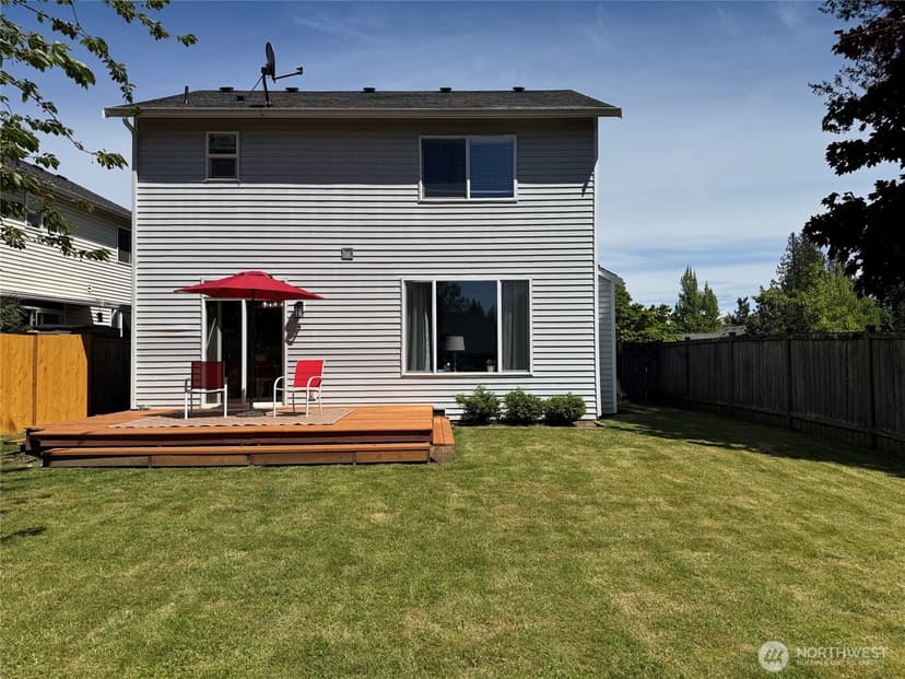 Property photo for 230 101st Avenue SE, Lake Stevens photo 34