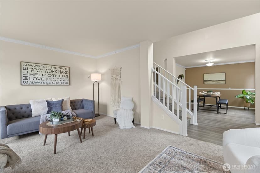 Property photo for 15114 175th Avenue SE, Monroe photo 6