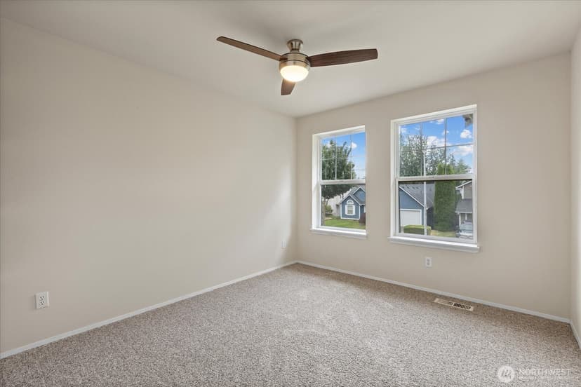 Property photo for 15114 175th Avenue SE, Monroe photo 27