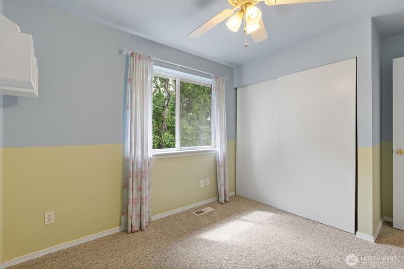 Property photo for 15114 175th Avenue SE, Monroe photo 31