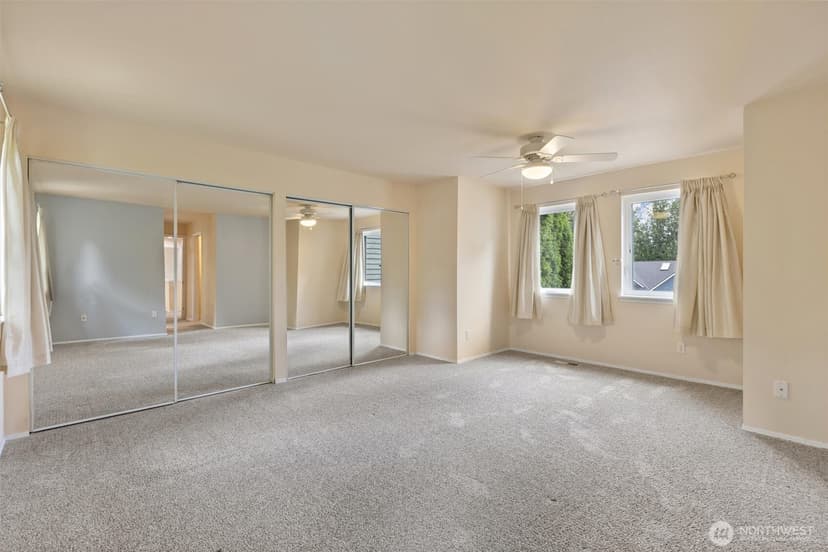 Property photo for 15114 175th Avenue SE, Monroe photo 26