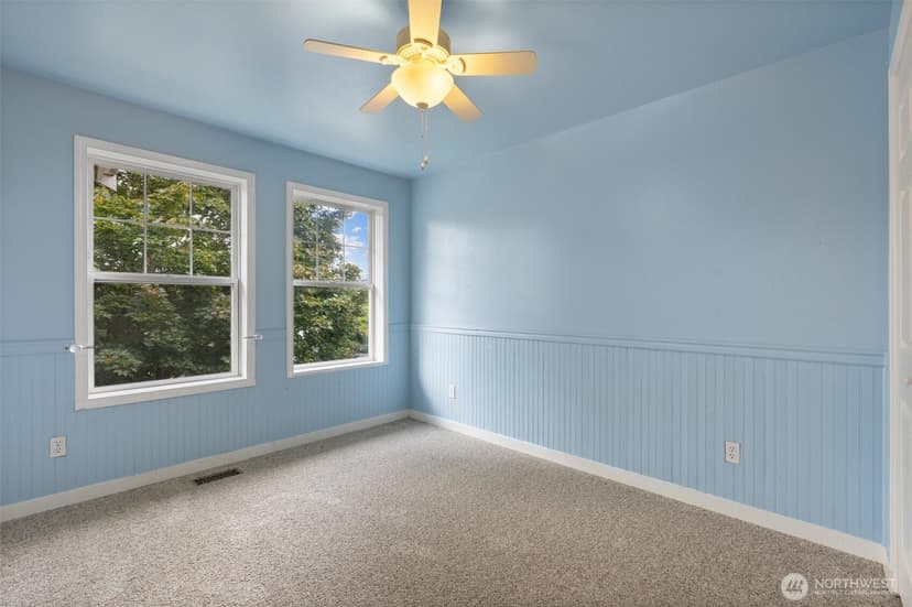 Property photo for 15114 175th Avenue SE, Monroe photo 29