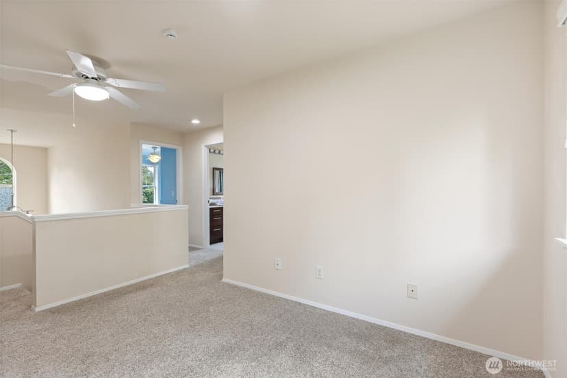 Property photo for 15114 175th Avenue SE, Monroe photo 19
