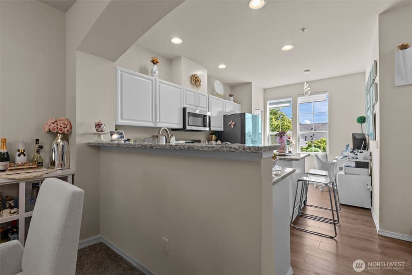 Property photo for 21919 39th Place S #10-2, Kent photo 10