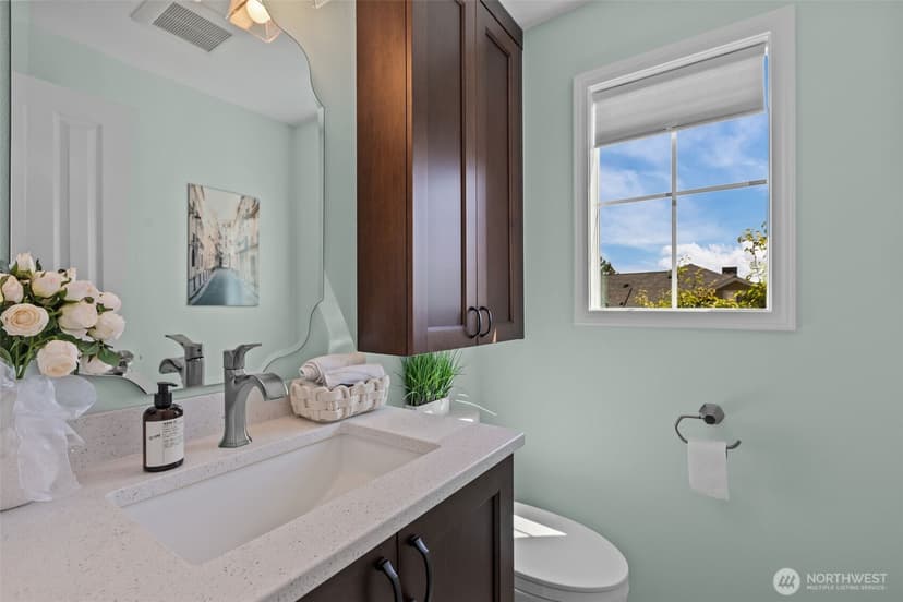 Property photo for 21919 39th Place S #10-2, Kent photo 16