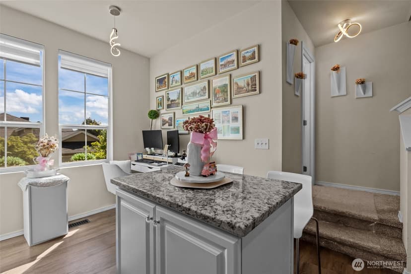 Property photo for 21919 39th Place S #10-2, Kent photo 12